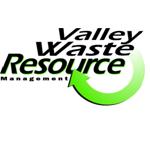 Valley Waste-Resource Management logo