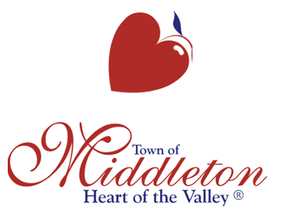 Town of Middleton