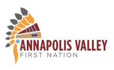 Annapolis Valley First Nation