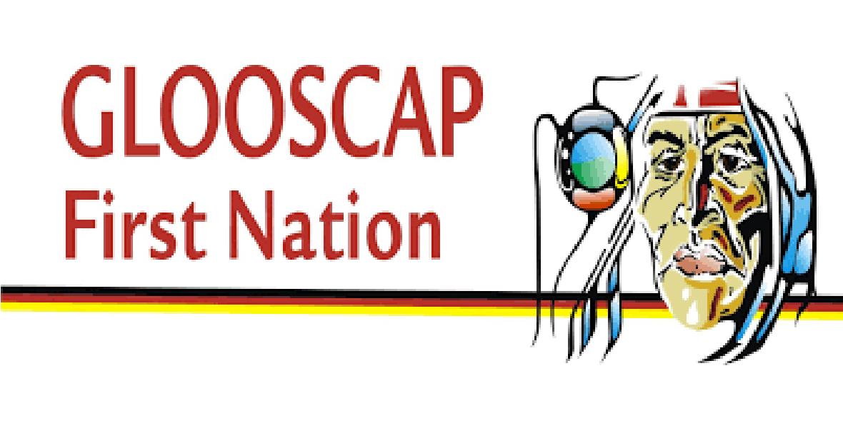 Glooscap First Nation