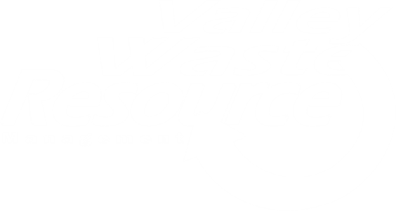 Valley Waste