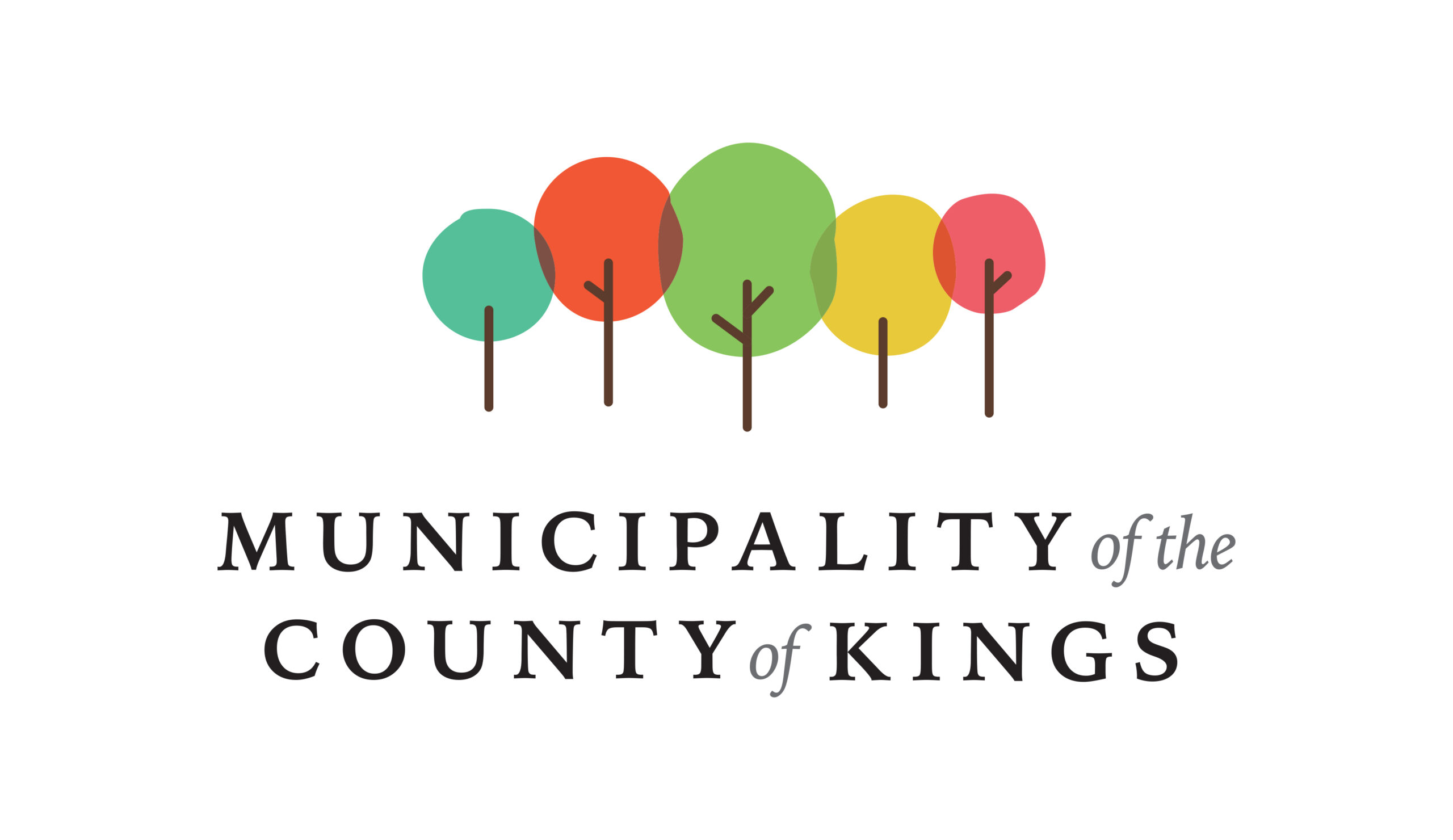 The Municipality of the County of Kings