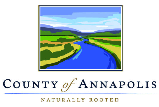 County of Annapolis