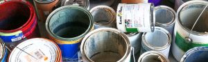 BlueiStyle-StoreandDisposeofPaintCans