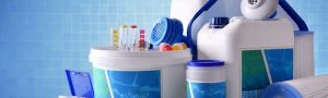 Storing-Pool-Chemicals-1024x683